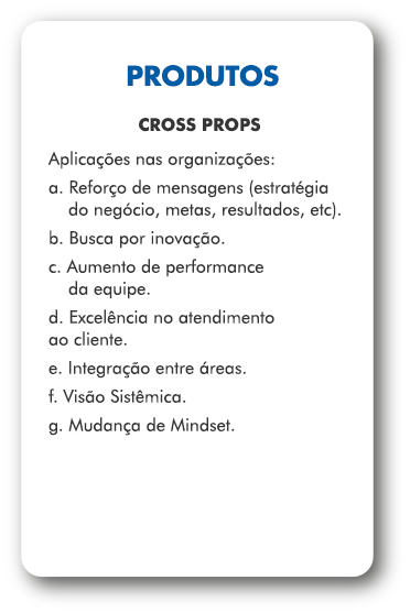 carta-cross-props_produtos-cor01-new