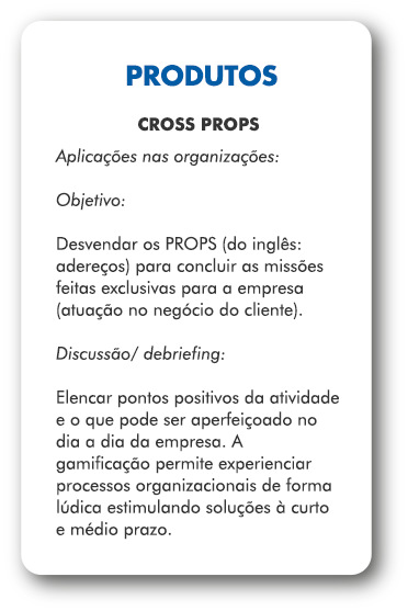 carta-cross-props_produtos-cor02-new