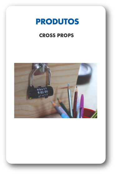 carta-cross-props_produtos-cor03-new